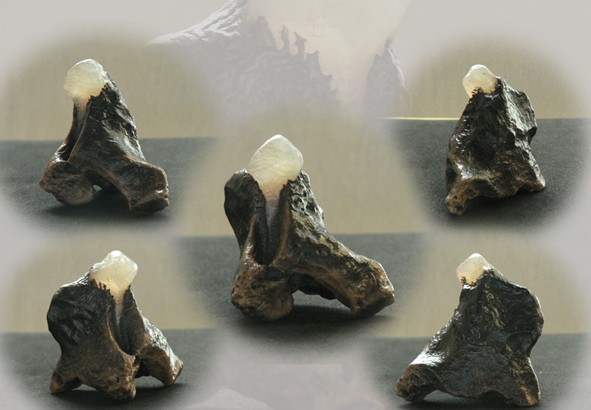 【走遍中國(guó)路景點(diǎn)篇】醉石 【走遍中國(guó)路景點(diǎn)篇】醉石