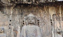 開封+洛陽+西安三大古都純玩五日游