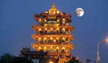 湖北三峽大壩、長江三峽、重慶五星豪華游輪雙臥七日游