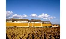 云南昆明大理麗江雙飛一動輕奢六日游