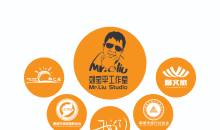 簽到測試